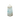 Caribbean Blue Calcite Obelisk - Heavenly Crystals Online