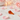 Carnelian Pendulum with Velvet Pouch – Motivation, Confidence & Intuition - Heavenly Crystals Online
