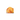 Carnelian Pyramid (88g) – Motivation, Vitality & Creative Energy Crystal - Heavenly Crystals Online