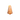 Carnelian Tower (192g) – Motivation, Creativity & Vital Life Force Energy - Heavenly Crystals Online