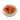 Carnelian Tumbled Stone - Motivation, Confidence & Creativity - Heavenly Crystals Online