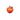 Cats Eyes Orange Apple (man-made) - Heavenly Crystals Online