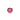 Cats Eyes Pink Apple (man-made) - Heavenly Crystals Online