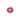 Cats Eyes Pink Apple (man-made) - Heavenly Crystals Online