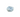 Celestite Heart - Heavenly Crystals Online