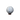 Celestite Sphere with Wooden Stand (608g) – Peace, Angels, Higher Guidance & Divine Clarity - Heavenly Crystals Online