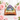 Chakra Orgonite Pyramid (220g) – Tree of Life Symbol & Clear Quartz | Chakra Balancing, Energy Alignment, Protection & Spiritual Harmony - Heavenly Crystals Online