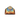 Chakra Orgonite Pyramid with Clear Quartz & Copper (224g) – Chakra Balancing, Energy Alignment & Aura Cleansing - Heavenly Crystals Online