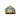 Chakra Orgonite Pyramid with Clear Quartz, Copper & Ruyi Pattern (236g) – Chakra Balancing, Prosperity Flow & Energy Alignment - Heavenly Crystals Online