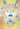 The Channelled Galaxy Oracle - Heavenly Crystals Online