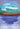 The Channelled Galaxy Oracle - Heavenly Crystals Online
