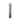 Charoite & Aegirine Generator Point (1.085kg) – Siberian Stone of Transformation - Heavenly Crystals Online