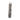 Charoite & Aegirine Generator Point (1.085kg) – Siberian Stone of Transformation - Heavenly Crystals Online