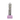 Charoite & Aegirine Generator Point (1.085kg) – Siberian Stone of Transformation - Heavenly Crystals Online