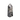 Charoite & Aegirine Generator Point (1.585kg) – Siberian Stone of Transformation - Heavenly Crystals Online