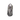 Charoite & Aegirine Generator Point (1.585kg) – Siberian Stone of Transformation - Heavenly Crystals Online