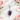 Charoite Elongated Oval Pendant | 925 Silver | Transformation - Heavenly Crystals Online