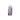 Charoite Generator Point (261g) – Rare Siberian Crystal for Transformation & Intuition - Heavenly Crystals Online