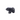Chevron Amethyst Bear (250g) – Intuition, Protection & Spiritual Strength - Heavenly Crystals Online