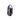 Chevron Amethyst Generator Point (1.504kg) – Intuition, Protection & Spiritual Clarity - Heavenly Crystals Online