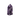 Chevron Amethyst Generator Point - Heavenly Crystals Online
