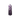 Chevron Amethyst Generator Point (747g) – Intuition, Protection & Spiritual Clarity - Heavenly Crystals Online