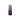 Chevron Amethyst Generator Point (747g) – Intuition, Protection & Spiritual Clarity - Heavenly Crystals Online