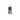 Chevron Amethyst Generator Point (91g) – Intuition, Protection & Spiritual Clarity - Heavenly Crystals Online