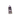 Chevron Amethyst Generator Point (91g) – Intuition, Protection & Spiritual Clarity - Heavenly Crystals Online