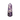 Chevron Amethyst with druzy Generator Point (1.268kg) – Intuition, Protection & Spiritual Clarity - Heavenly Crystals Online