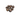 Chiastolite Tumbled Stone - Heavenly Crystals Online