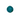 Chrysocolla Dyed Howlite Sphere (95g) - Calm, Communication & Emotional Balance - Heavenly Crystals Online