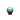 Chrysocolla Sphere with wooden stand - Heavenly Crystals Online