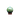 Chrysocolla Sphere with wooden stand - Heavenly Crystals Online
