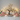 Citrine Bonsai Tree with Smoky Quartz Cluster (1.809kg) – Abundance, Protection & Positive Energy Decor - Heavenly Crystals Online