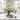 Citrine Bonsai Tree with Smoky Quartz Cluster (1.809kg) – Abundance, Protection & Positive Energy Decor - Heavenly Crystals Online