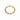 Citrine Bracelet - Abundance, Joy & Manifestation Energy - Heavenly Crystals Online