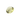 Citrine Diamond Cut (83g) - Radiant Gemstone for Empowerment & Joy - Heavenly Crystals Online