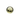 Citrine Diamond Cut (83g) - Radiant Gemstone for Empowerment & Joy - Heavenly Crystals Online