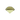 Citrine Diamond Cut (83g) - Radiant Gemstone for Empowerment & Joy - Heavenly Crystals Online