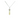 Citrine Double Terminated Pendant in 925 Sterling Silver – Abundance, Joy & Manifestation - Heavenly Crystals Online