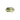 Citrine Double Terminated Point Wand - Heavenly Crystals Online