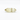 Citrine Double Terminated Wand – 37g for Energy Flow & Manifestation - Heavenly Crystals Online