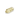 Citrine Double Terminated Wand – 37g for Energy Flow & Manifestation - Heavenly Crystals Online