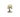 Citrine Gemstone Bonsai Tree (552g) with Amethyst Cluster – Prosperity, Intuition & Crystal Home Decor - Heavenly Crystals Online