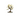 Citrine Gemstone Bonsai Tree with Amethyst Cluster - Heavenly Crystals Online