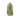 Citrine Generator Point - Heavenly Crystals Online