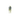 Citrine Generator Point - Heavenly Crystals Online