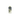 Citrine Generator Point - Heavenly Crystals Online