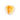 Citrine Heart - Heavenly Crystals Online